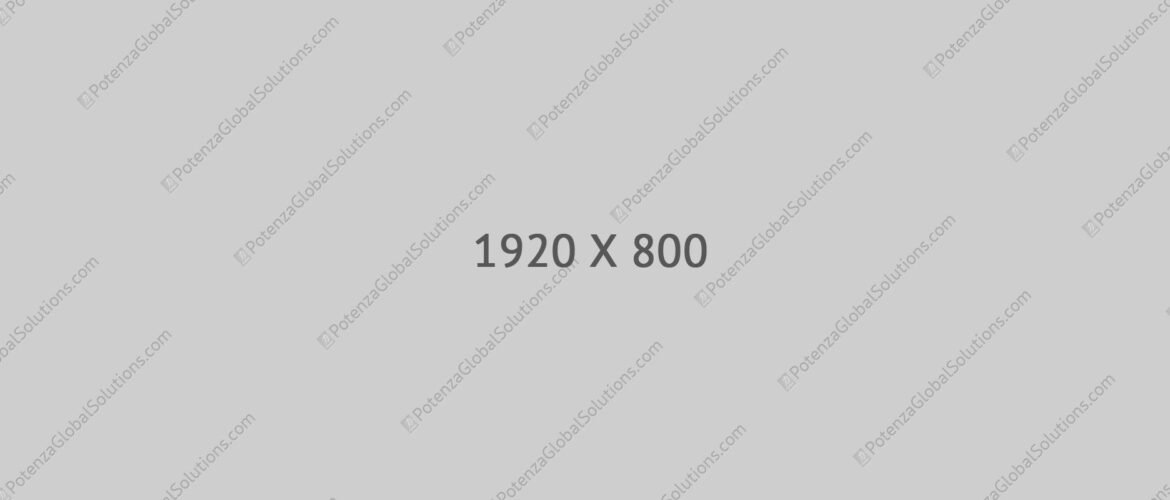 Buy your dream Truck