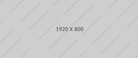 Buy your dream Truck