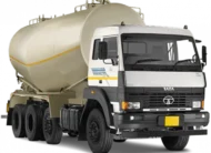 TATA MOTORS LPT 3118