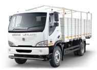 ASHOK LEYLAND BOSS 1920