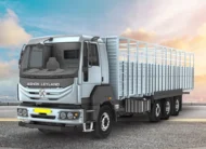 ASHOK LEYLAND AL 3520