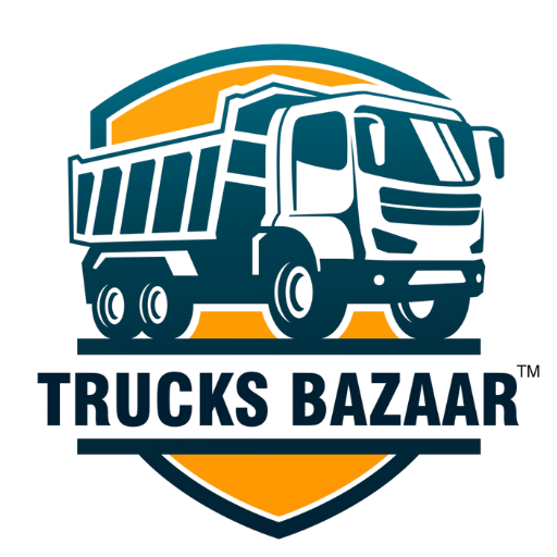 trucksbazaar.in