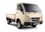 Tata Ace Gold Diesel