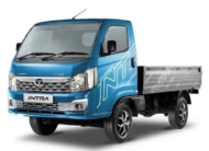 Tata Intra V30