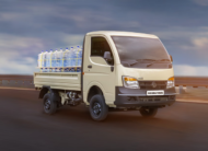 Tata Ace Gold