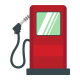 Petrol icon